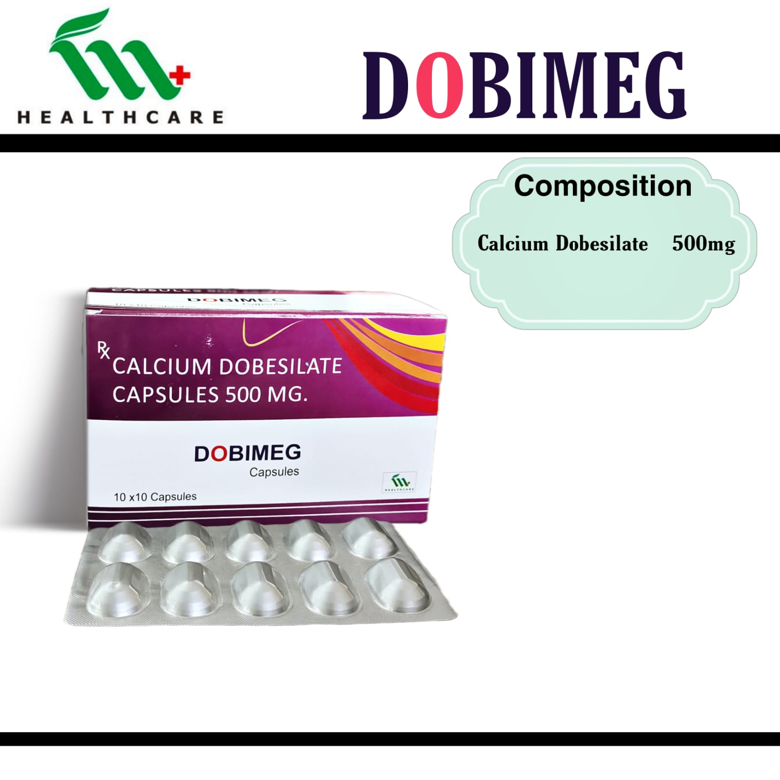 DOBIMEG